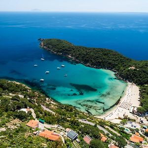 Hotel Galli - Wellness&Spa