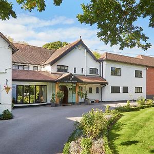 Macdonald Craxton Wood Hotel & Spa