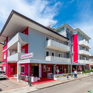Hotel Romantik & Depandance